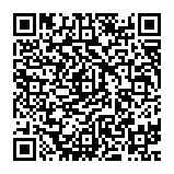宜蘭縣員山鄉溫泉路華廈出售-QR CODE
