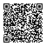 宜蘭縣員山鄉溫泉路透天出售-QR CODE