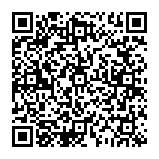 宜蘭縣員山鄉溫泉路雙套房出售-QR CODE