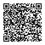 宜蘭縣員山鄉石頭厝路農舍出售-QR CODE