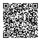 宜蘭縣員山鄉興農路店住出售-QR CODE