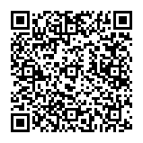 宜蘭縣員山鄉興農路店住出售-QR CODE