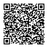 -QR CODE