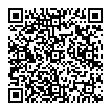 -QR CODE