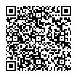 -QR CODE