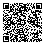 -QR CODE