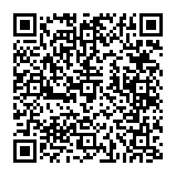 宜蘭縣員山鄉茄苳路透天出售-QR CODE