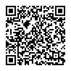 宜蘭縣員山鄉茄苳路-QR CODE