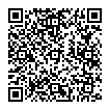 宜蘭縣員山鄉賢好路農舍出售-QR CODE