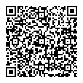 宜蘭縣員山鄉賢德路一段機具室出售-QR CODE