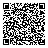 宜蘭縣員山鄉賢德路一段溫室出售-QR CODE