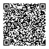 宜蘭縣員山鄉賢德路一段農舍出售-QR CODE