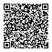 宜蘭縣員山鄉賢德路二段別墅出售-QR CODE