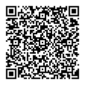 宜蘭縣員山鄉賢德路二段農舍出售-QR CODE