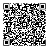 宜蘭縣員山鄉賢德路二段農舍出售-QR CODE