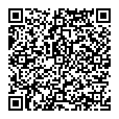 宜蘭縣員山鄉金古一路65巷50弄3號法拍屋透天-QR CODE