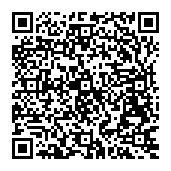 宜蘭縣員山鄉金古一路65巷50弄3號-QR CODE