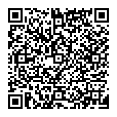 宜蘭縣員山鄉金古一路65巷50弄3號4層樓-QR CODE