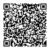 宜蘭縣員山鄉金古一路65巷50弄3號4層樓-QR CODE
