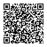 宜蘭縣員山鄉金古三路透天出售-QR CODE