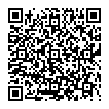 -QR CODE