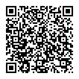 宜蘭縣員山鄉金山西路店住出售-QR CODE