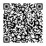 宜蘭縣員山鄉金山西路華廈出售-QR CODE