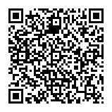 宜蘭縣員山鄉金山西路華廈出售-QR CODE