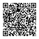 宜蘭縣員山鄉金山西路華廈出售-QR CODE