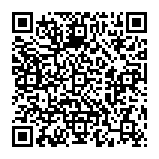 宜蘭縣員山鄉金山西路華廈出售-QR CODE