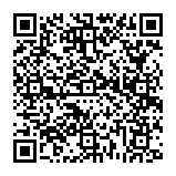 -QR CODE