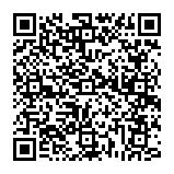 -QR CODE