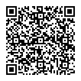 -QR CODE