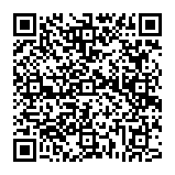 -QR CODE