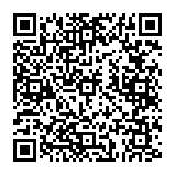 宜蘭縣員山鄉金泰路華廈出售-QR CODE