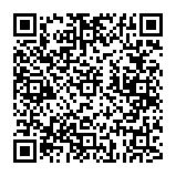 宜蘭縣員山鄉金泰路透天出售-QR CODE