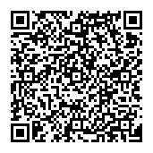 宜蘭縣員山鄉金泰路透天別墅出售-QR CODE