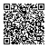 宜蘭縣員山鄉長堤路別墅出售-QR CODE