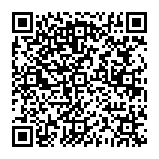 宜蘭縣員山鄉隘界一路農舍出售-QR CODE