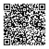 -QR CODE