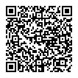 -QR CODE