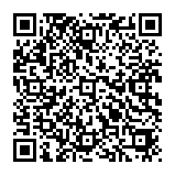 宜蘭縣員山鄉隘界路農舍出售-QR CODE