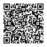 -QR CODE