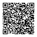 -QR CODE