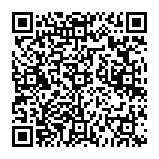 -QR CODE