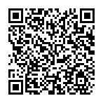-QR CODE