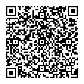 宜蘭縣壯圍鄉中央路二段店住出售-QR CODE