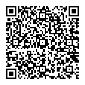 宜蘭縣壯圍鄉中央路二段華廈店面出售-QR CODE