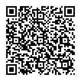宜蘭縣壯圍鄉中央路補習班出售-QR CODE
