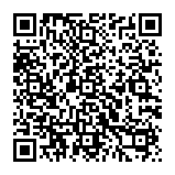 宜蘭縣壯圍鄉中興一路公寓出售-QR CODE